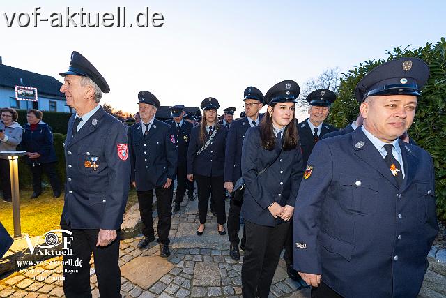 Foto Laudi_patenvereinbitten-67.jpg